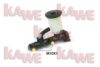 TOYOT 4720122350 Brake Master Cylinder
